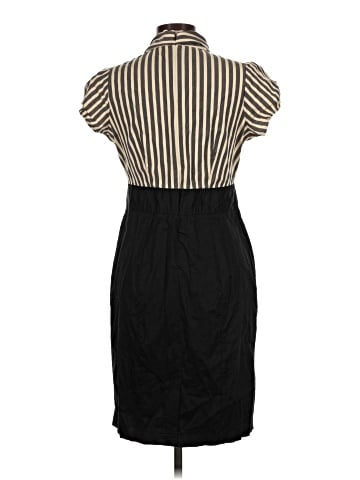 The Limited Casual Dress (view 2)