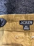 J.Crew Gold Casual Pants Size 32 waist (tall) - photo 7