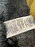 J.Crew Gold Casual Pants Size 32 waist (tall) - photo 8