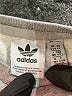 Adidas Gray Sweatshirt Size 4T - photo 3