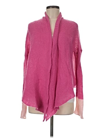 Wooden Ships Cardigan (view 1)