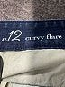 Ann Taylor LOFT Blue Jeans Size 12 - photo 8