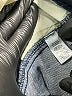 Ann Taylor LOFT Blue Jeans Size 12 - photo 9