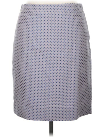 J.Crew Factory Store Casual Skirt (view 1)