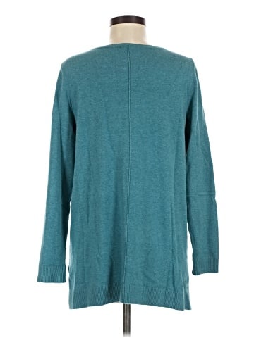 J.Jill Pullover Sweater (view 2)