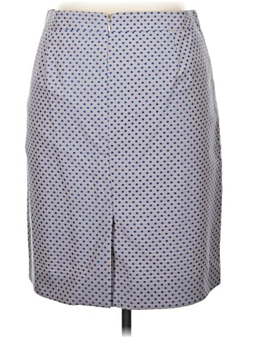 J.Crew Factory Store Casual Skirt (view 2)