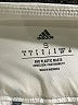 Adidas Ivory Dress Pants Size S - photo 7