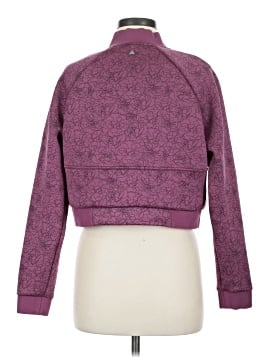 Balance Athletica Track Jacket (view 2)