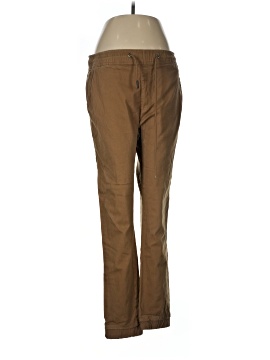 Assorted Brands Khakis (view 1)