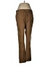 Assorted Brands Brown Khakis Size M - photo 1