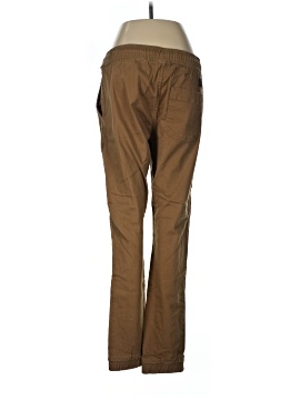 Assorted Brands Khakis (view 2)