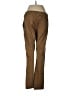 Assorted Brands Brown Khakis Size M - photo 2