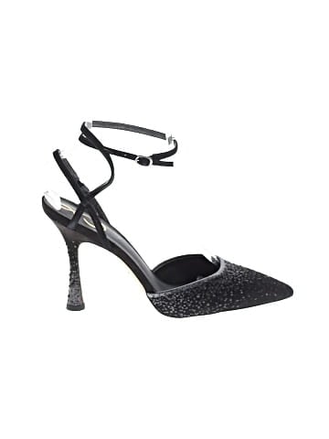 Sam Edelman Heels (view 1)