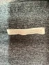 Zara Gray Sweater Vest Size M - photo 7