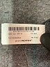 Zara Gray Sweater Vest Size M - photo 8
