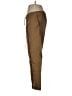 Assorted Brands Brown Khakis Size M - photo 5