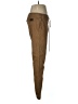 Assorted Brands Brown Khakis Size M - photo 4