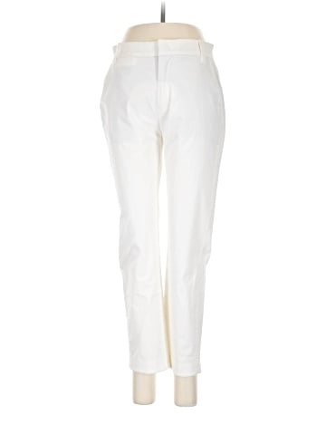 Vince. Casual Pants (view 1)