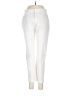Vince. Ivory Casual Pants Size 4 - photo 1