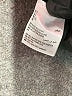 Karen Scott Black Cardigan Size S - photo 8