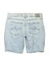 Adriano Goldschmied Blue Denim Shorts Size 31R - photo 2