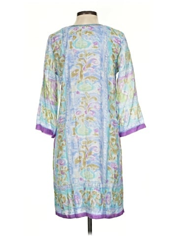 Bella Casual Dress (view 2)