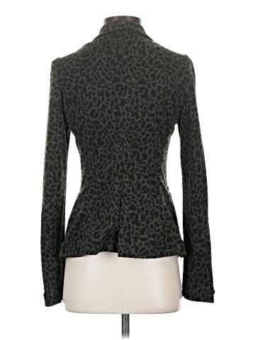 Olivia Moon Blazer (view 2)