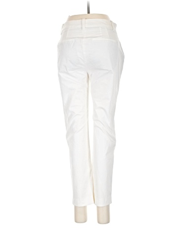 Vince. Casual Pants (view 2)