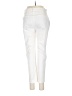 Vince. Ivory Casual Pants Size 4 - photo 2