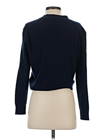 J.Crew Cashmere Cardigan (view 2)