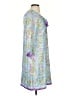 Bella Blue Casual Dress Size XS - photo 4