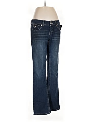Seven7 Jeans (view 1)