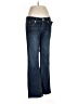 Seven7 Blue Jeans Size 29 waist - photo 1
