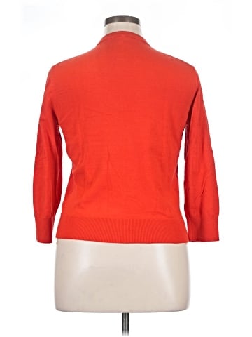 J.Crew Cardigan (view 2)