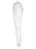 Vince. Ivory Casual Pants Size 4 - photo 5