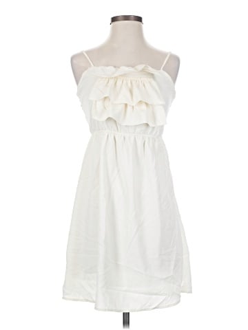 Assorted Brands Cocktail Dress (view 1)