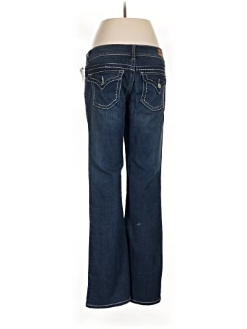 Seven7 Jeans (view 2)