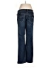 Seven7 Blue Jeans Size 29 waist - photo 2