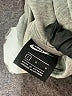 Nike Silver Sweatshirt Size L - photo 7