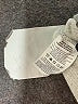 Nike Silver Sweatshirt Size L - photo 8