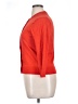J.Crew Orange Cardigan Size XL - photo 5