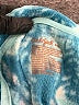 Cat & Jack 100% Cotton Blue Pullover Sweater Size 8 - photo 3