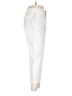 Vince. Ivory Casual Pants Size 4 - photo 4
