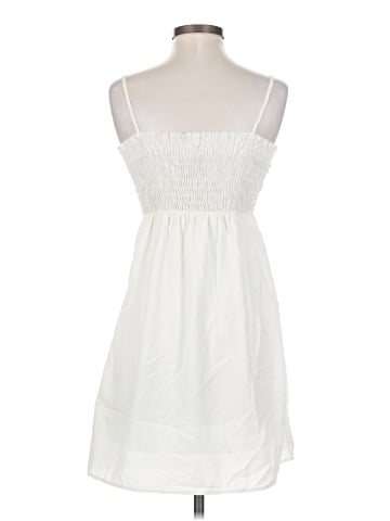 Assorted Brands Cocktail Dress (view 2)