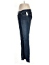Seven7 Blue Jeans Size 29 waist - photo 5