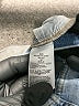 Gap Hearts Blue Jeans Size 8 - photo 8