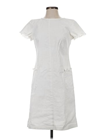 Chetta B Casual Dress (view 1)