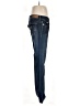 Seven7 Blue Jeans Size 29 waist - photo 4