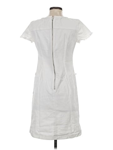 Chetta B Casual Dress (view 2)