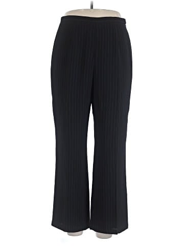 Le Suit Dress Pants (view 1)